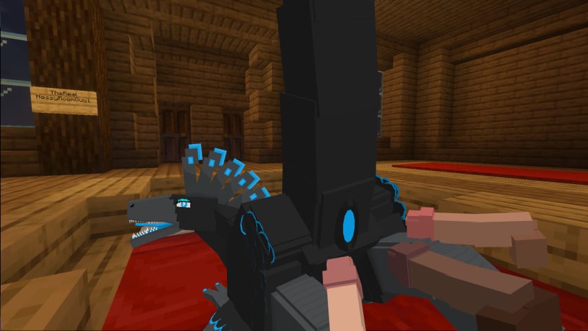 3d (Artwork) Rule 34 Image
