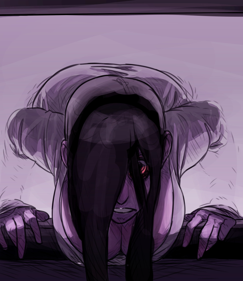 Bayett90 (Artist) Rule 34 Image