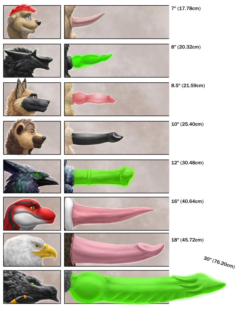 2022 absurd_res abyssal_dragon accipitrid accipitriform alcander amber_eyes anatomically_correct anatomically_correct_genitalia animal_genitalia animal_penis anthro avian avian_penis bald_eagle balls beak bird black_beak black_body black_fur black_nose black_skin blue_eyes brown_body brown_eyes brown_fur canid canine canine_penis canis cetacean cetacean_penis cloaca cloacal_penis comparison corvid corvus_(genus) cosmic_horror delphinoid domestic_dog dragon dsw7 eagle equine_penis european_mythology feathers feral fiery_eyes fur genital_slit genitals german_shepherd glowing glowing_genitalia glowing_penis greek_mythology green_eyes group hair herding_dog hi_res hippogriff horn hyaenid hyaenid_penis jarl_hyena jewelry knot krieg_gsd lineup lontra lutrine male mammal marine mustelid mythological_avian mythology north_american_river_otter oceanic_dolphin oscine passerine pastoral_dog penis pentazer prehensile_penis raven_(bird) red_body red_hair red_skin river_otter schwartz_otter sea_eagle sergal sheath siader slit smile spotted_hyena striped_dolphin tan_body tan_fur tapering_penis toothed_whale white_body white_feathers white_skin yellow_beak yellow_eyes