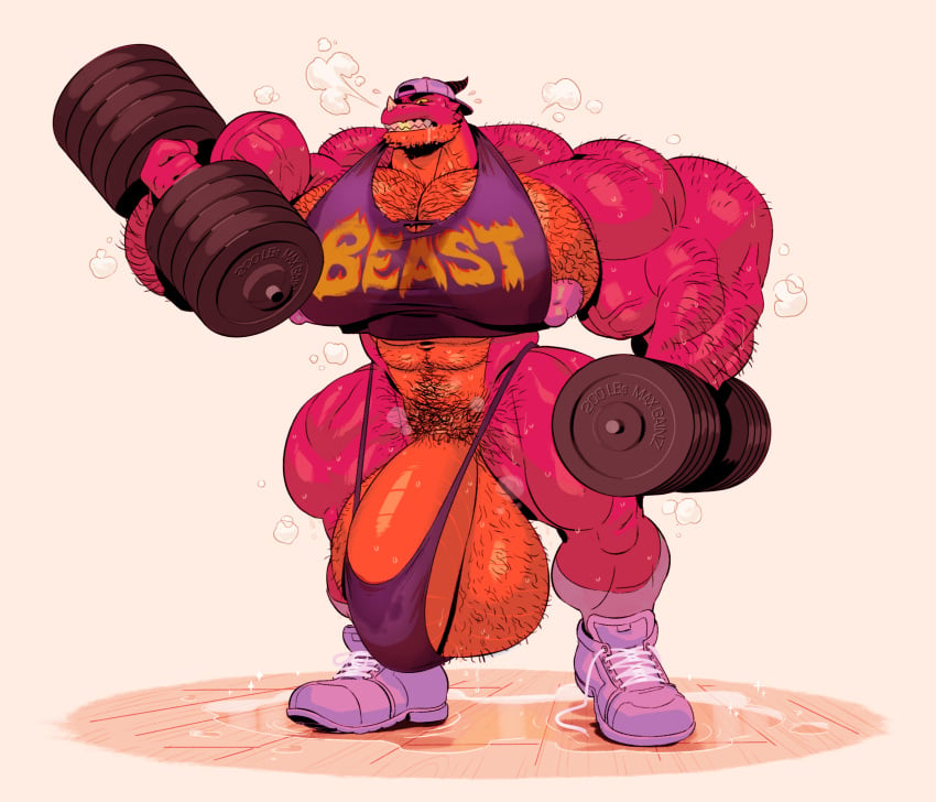 abs biceps dirtyyeen dragon furry gay hairy hairy_male hyper hyper_balls hyper_genitalia hyper_penis hyper_testicles male male_focus male_only mezcal muscle muscles muscular muscular_arms muscular_ass muscular_back muscular_legs muscular_male muscular_thighs nipples pecs shoegaze. veins veiny_penis