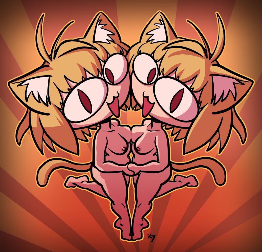 :3 Rule 34 Image