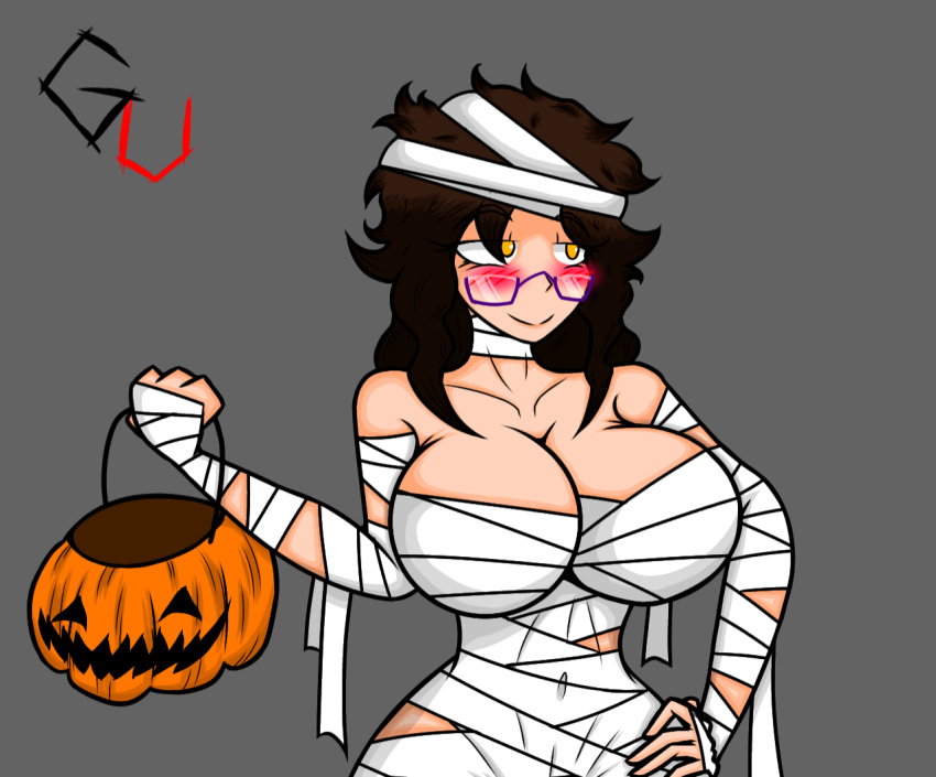 artist_request breasts brizzard_(minstlu) combat_warriors roblox roblox_avatar source_request tagme youtube youtuber