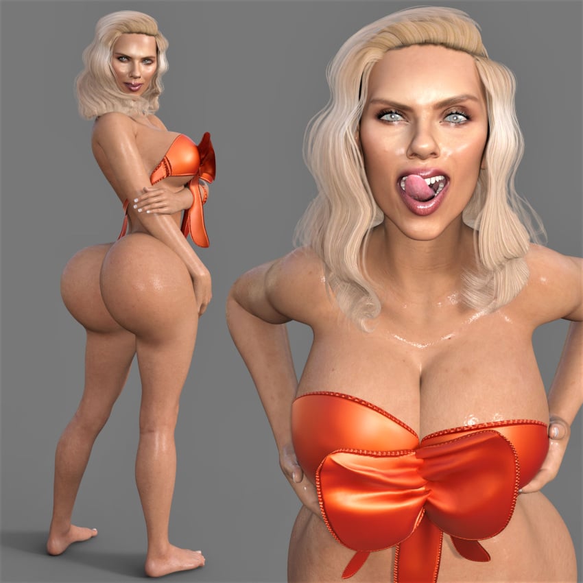 1girls 3d actress ass athletic athletic_female big_ass big_breasts bimbo blonde_hair blue_eyes breasts busty celebrity cleavage curvaceous curvy daz3d female female_only fit fit_female hips hourglass_figure huge_ass huge_breasts human large_ass large_breasts legs licking_lips light-skinned_female light_skin lioncrud lips oral_invitation scarlett_johansson seductive_smile thick thick_legs thick_thighs thighs throat tongue_out upper_body voluptuous wide_hips