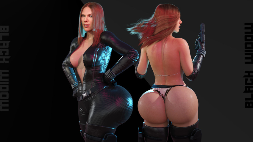 1girls 3d ass ass_inflation big_ass big_breasts bimbo black_widow_(marvel) breasts bubble_butt busty cleavage curvy dat_ass daz3d female female_only hips hourglass_figure huge_ass huge_breasts human human_only large_ass large_breasts legs light-skinned_female light_skin lioncrud marvel marvel_cinematic_universe natasha_romanoff pawg scarlett_johansson solo solo_female straight_hair thick thick_legs thick_thighs thighs upper_body voluptuous wide_hips