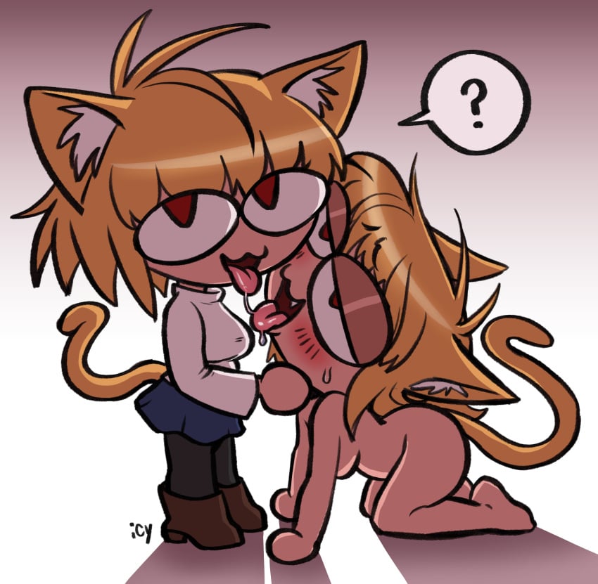2d Rule 34 Image