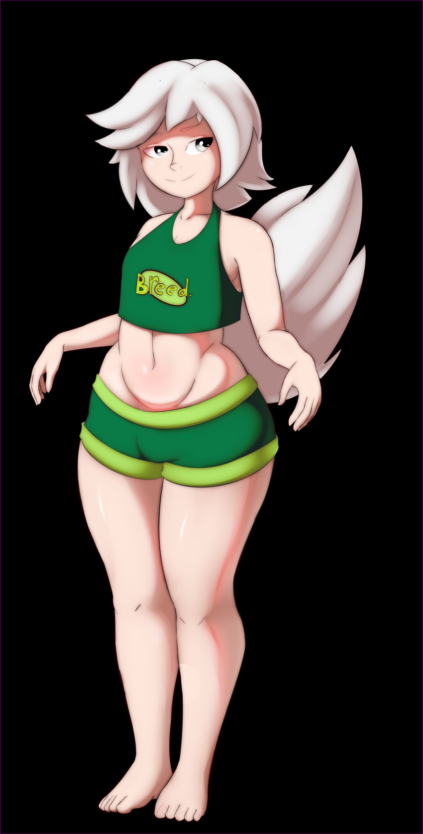 Ass Rule 34 Image