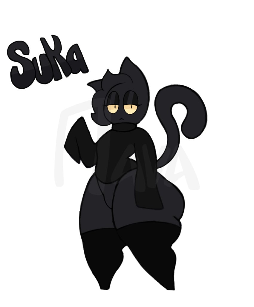 Character Request Rule 34 Image