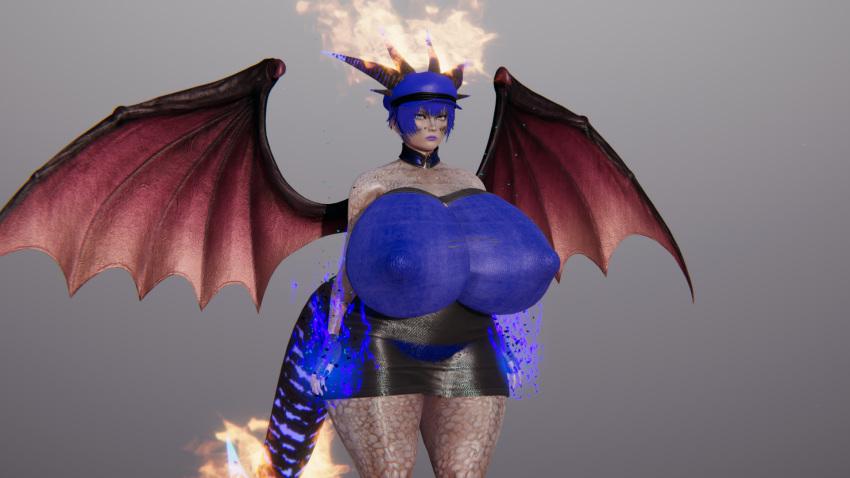 Ass Rule 34 Image