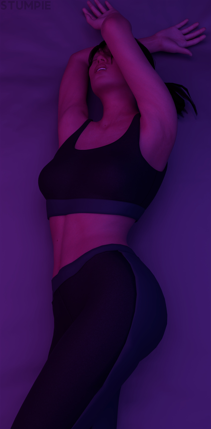 Portal (Series) Rule 34 Image