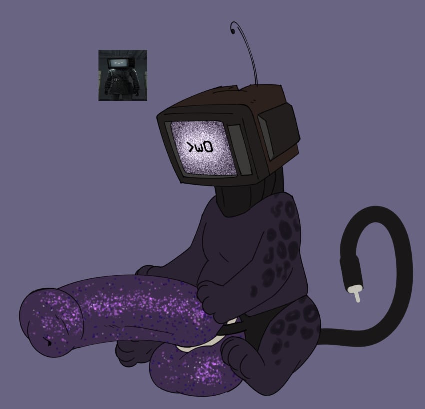 Post #13794447