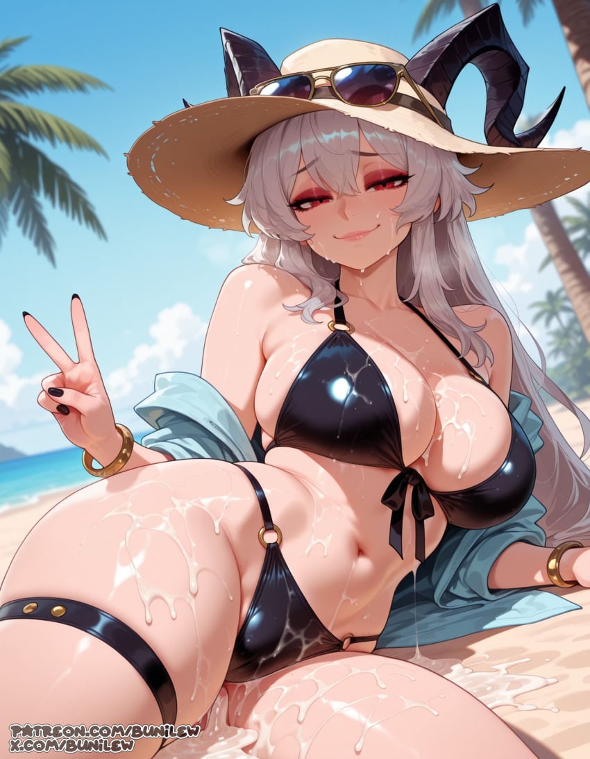 NSFW Image