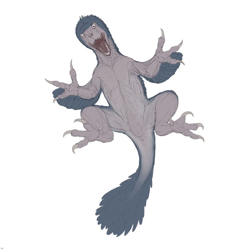 Male (Lore) Rule 34 Image