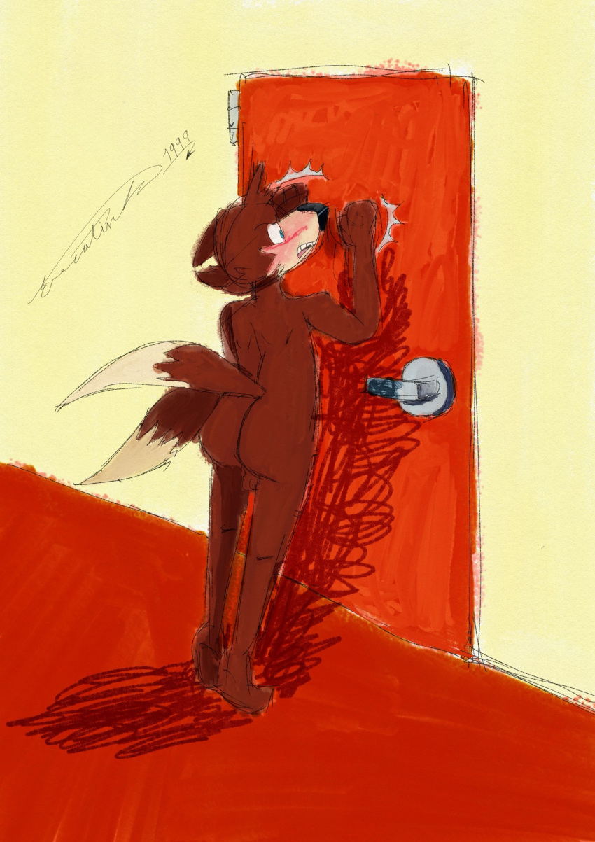 Septenmber (2025) Rule 34 Image