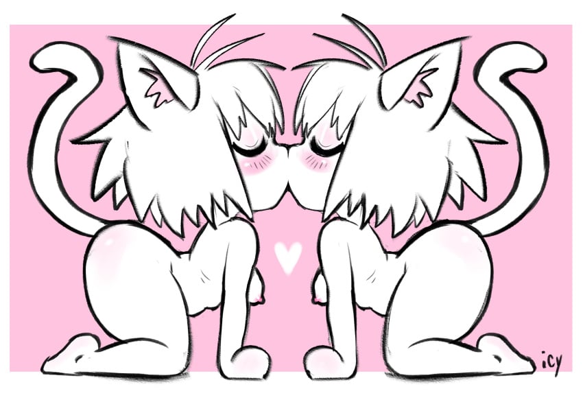<3 Rule 34 Image