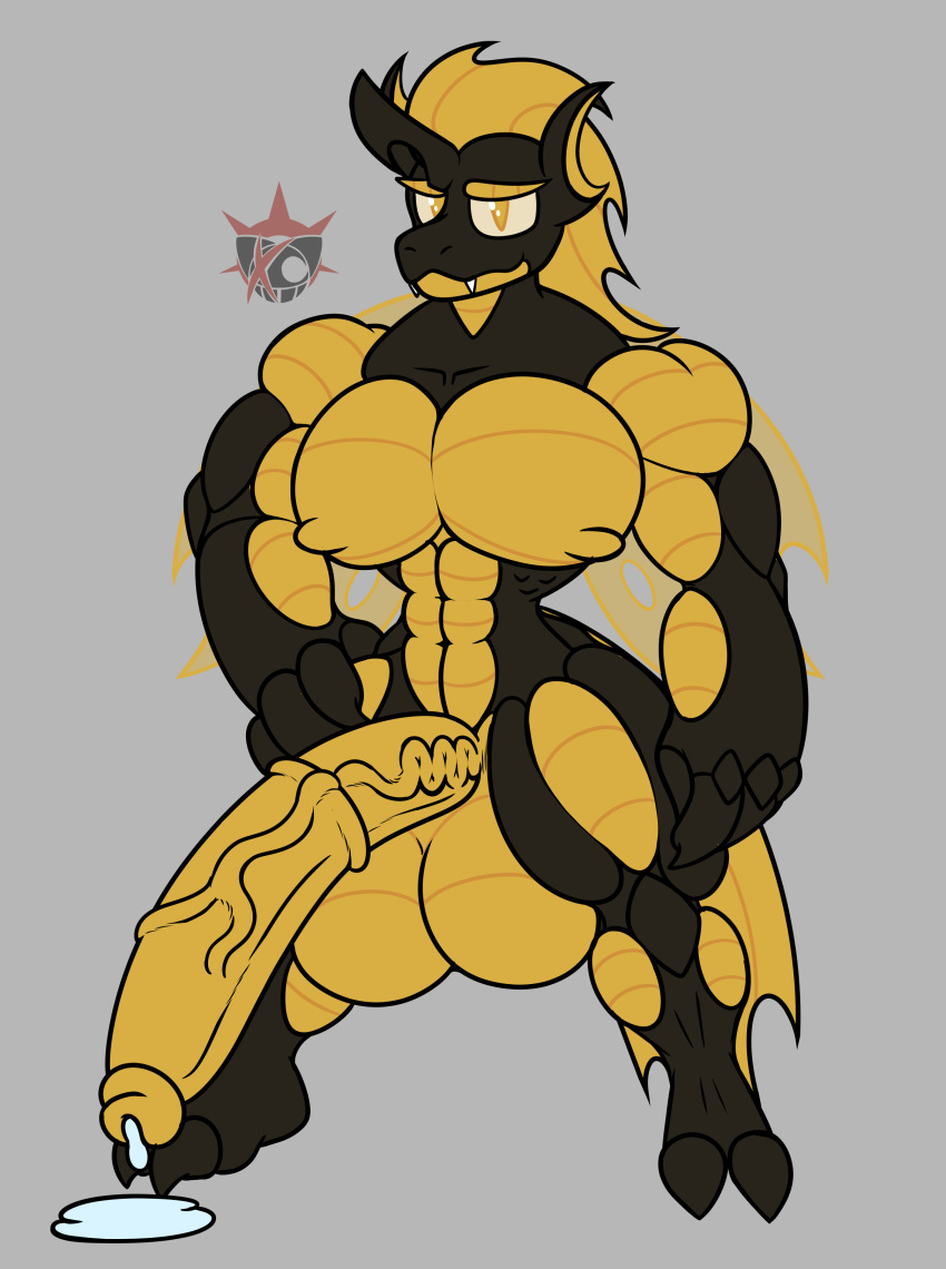 Blitz (Riku9797) Rule 34 Image