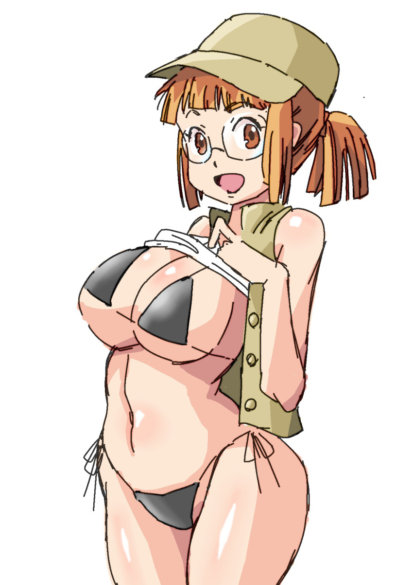 Artist Request Rule 34 Image