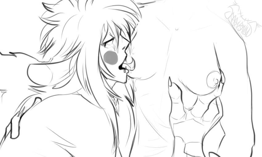 Mordane (Ofideans) Rule 34 Image