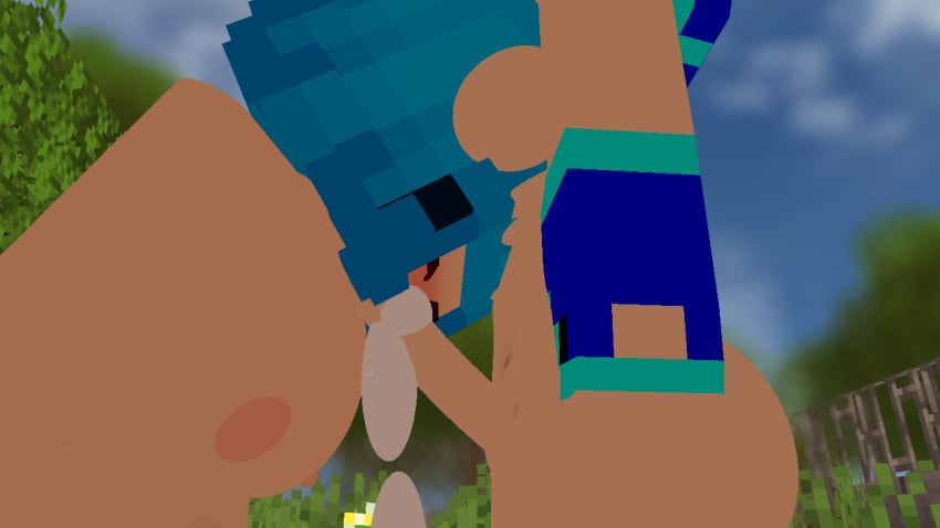 tagme why