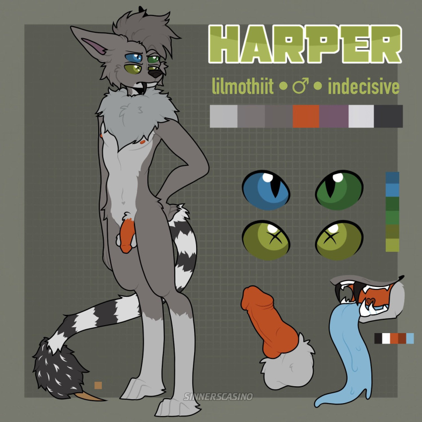 Stinger (Anatomy) Rule 34 Image