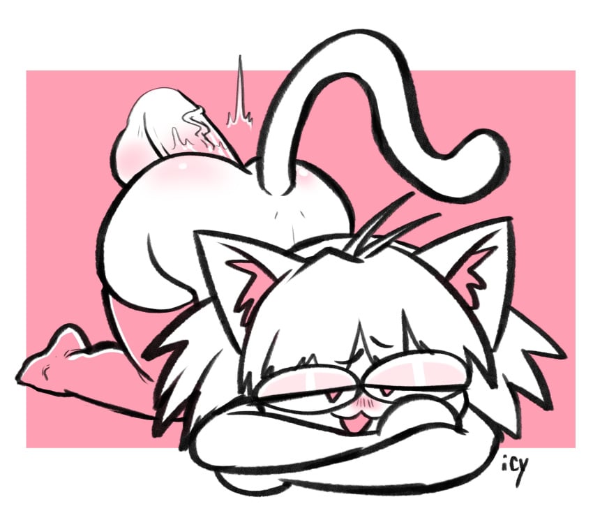 Ambiguous Penetration Rule 34 Image