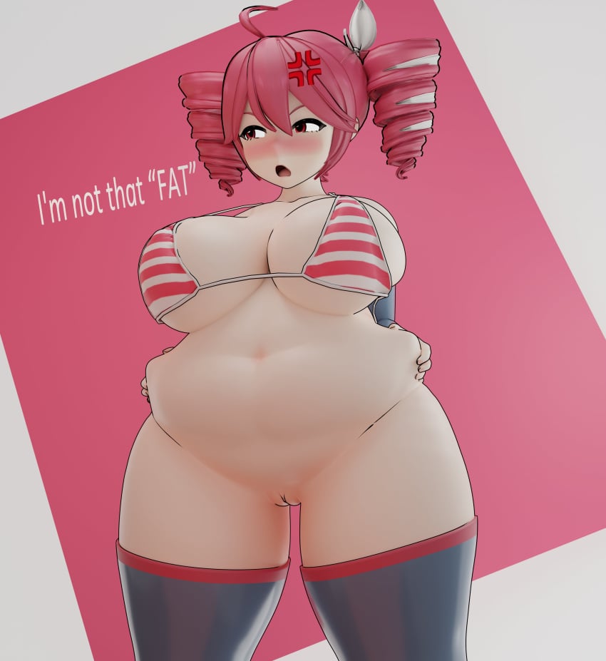 Post 13803158