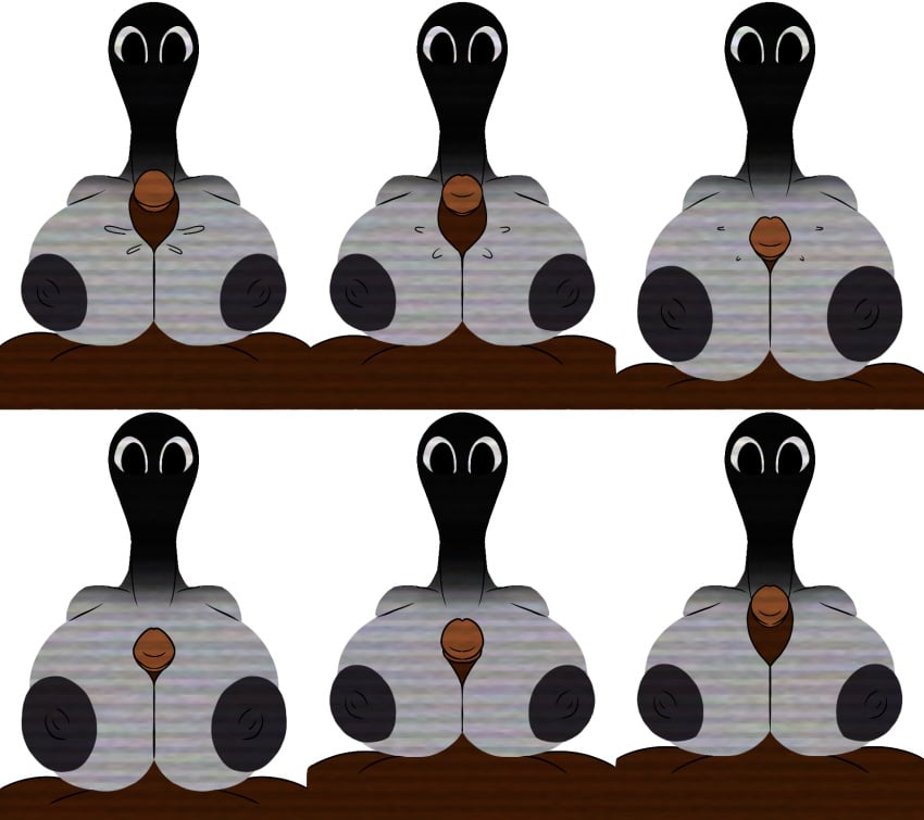 1boy 1girls 2025 2025s 2_eyes 2d 2d_(artwork) 2d_artwork alternate_(mandela_catalogue) analog_horror animated animation areolae art beat_banger big_areola big_breasts big_breasts big_breasts big_nipples black_eye black_eyes black_eyes_female boy boy_naked breasts breasts breasts brown_body brown_skin brown_skinned_male cock dark-skinned_female dark_body dark_skin dick digital_art digital_media digital_media_(artwork) duo eyes female girl interspecies male male_nude mandela_catalogue men men_naked multicolored_body multicolored_scales multicolored_skin n_(mandela_catalogue) naked naked_boy naked_male naked_men nipple nipples no_background nude nude_boy nude_male nude_man paizuri penis penis_in_breasts sex sweetcraze_(mod_artist) tagme titjob vertical vertical_gif white_body white_skin white_skinned_female women