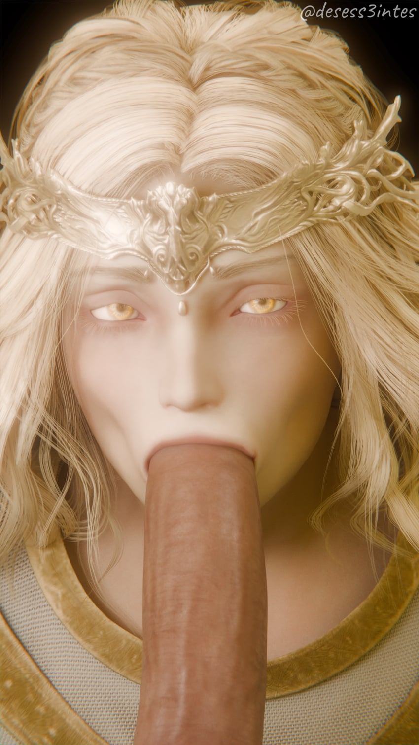 3d Rule 34 Image