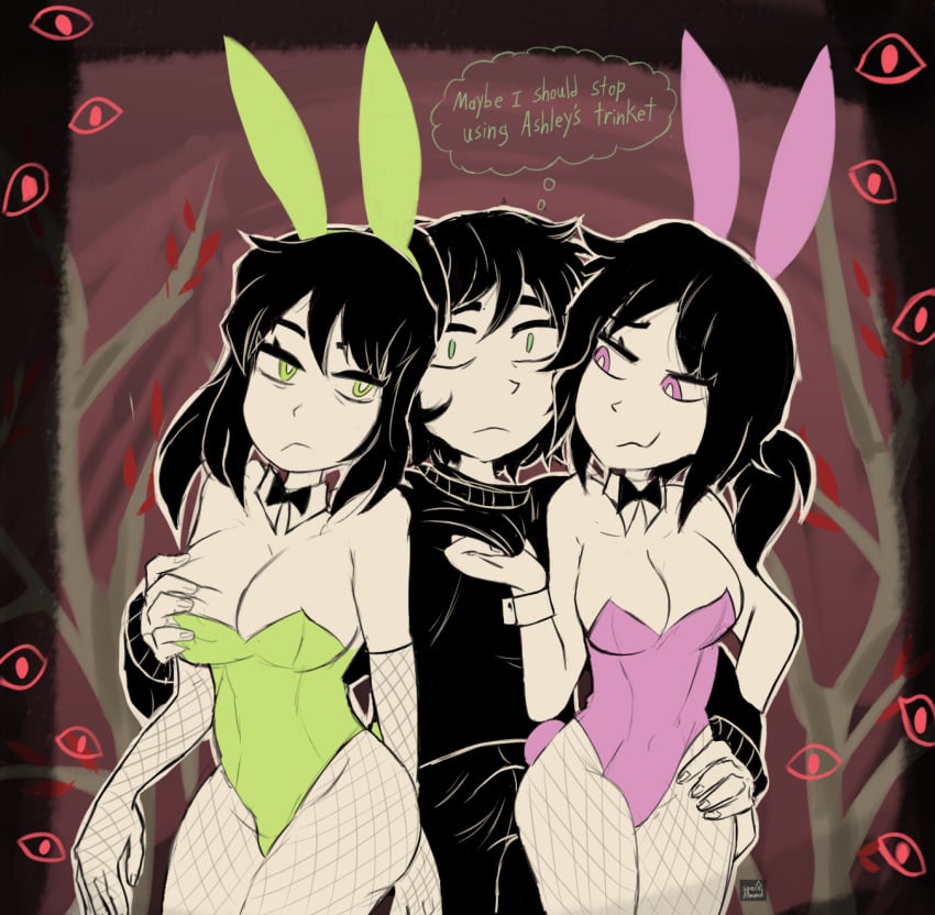 Post #13805802