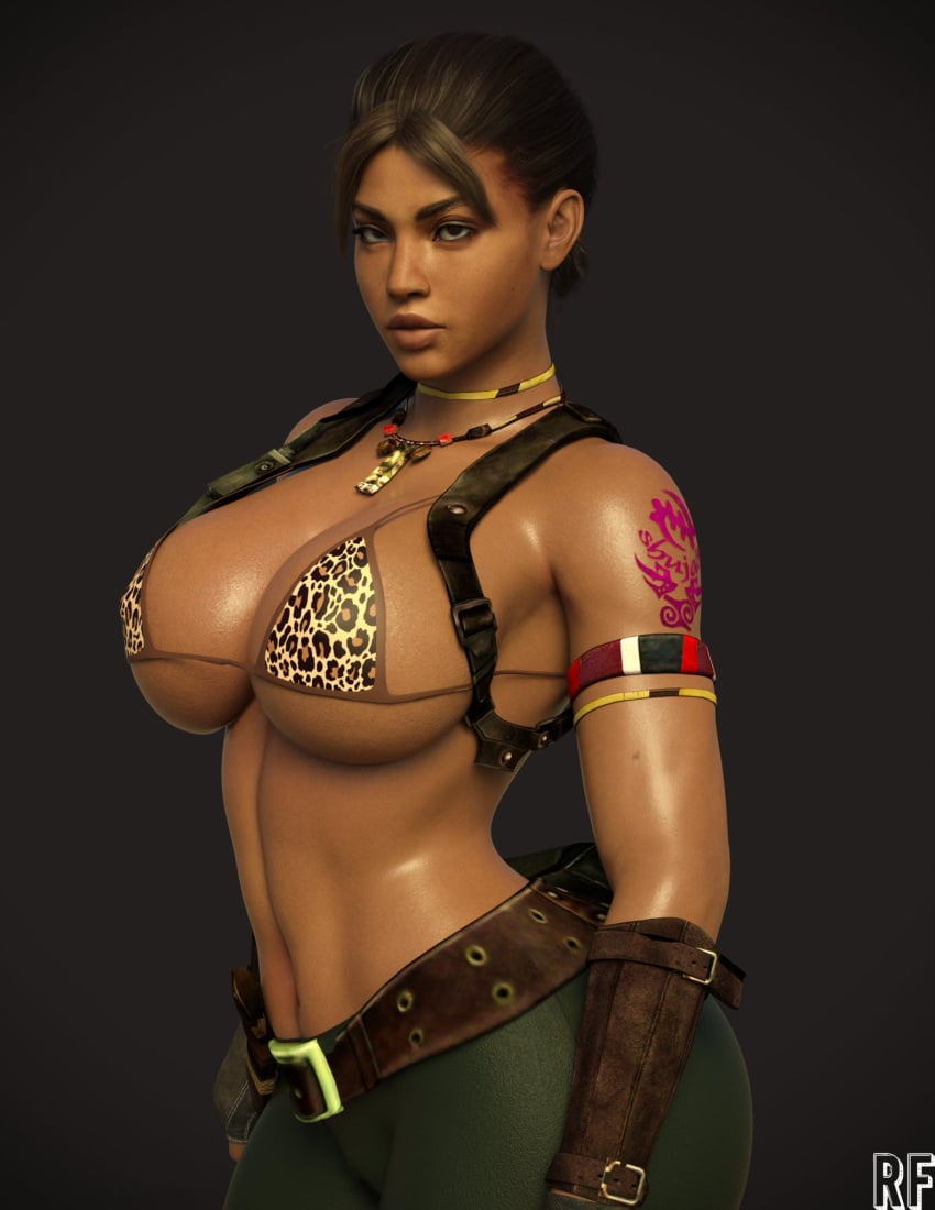 3d (Artwork) Rule 34 Image