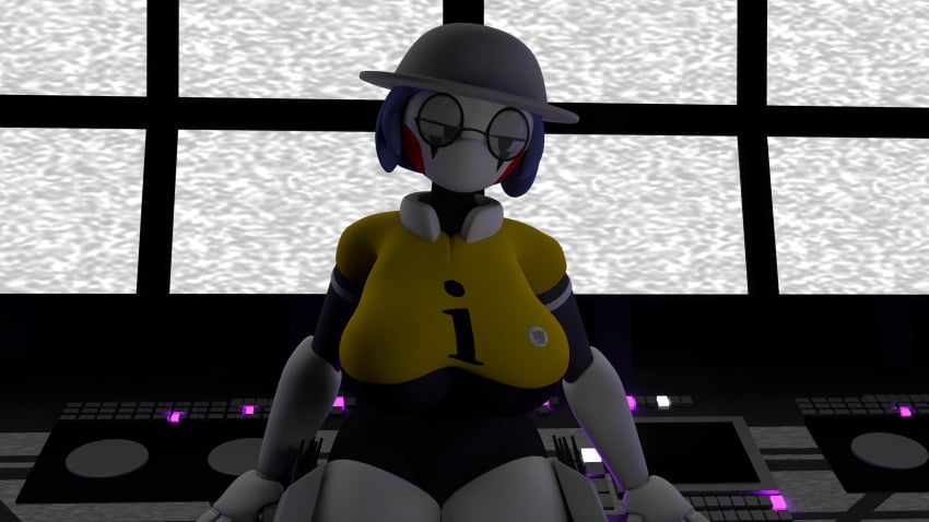 3d five_nights_at_freddy's five_nights_at_freddy's:_security_breach map_bot nightbotgrey smooth_skin solo staff_bot staff_bot_(security_breach) staffbot stuffbot stuffbot(nightbotgrey)