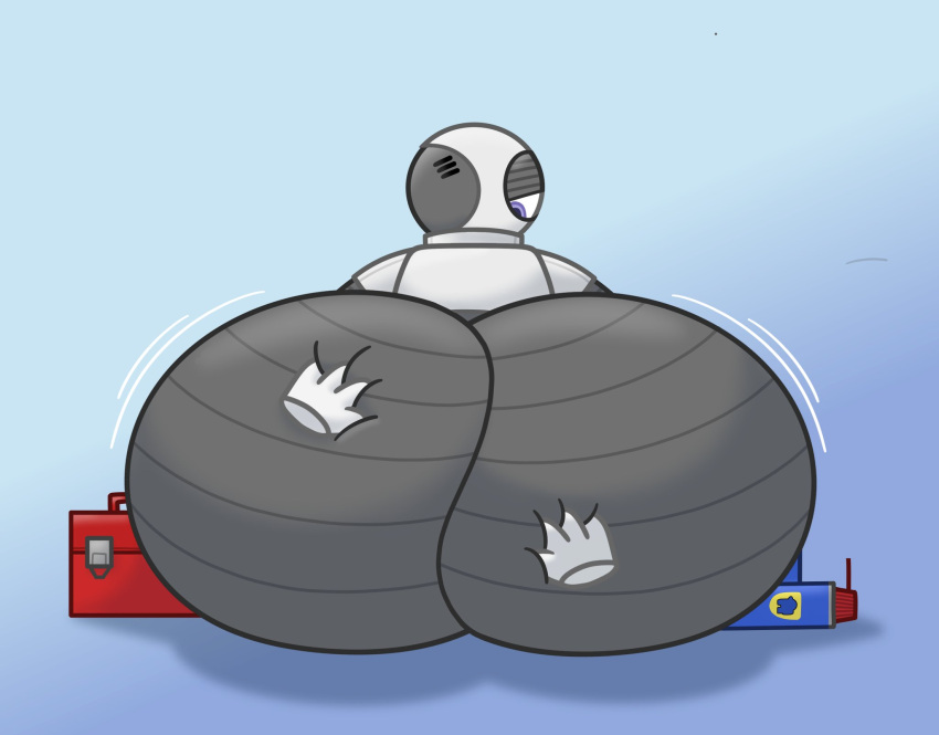 Ambiguous Gender Rule 34 Image