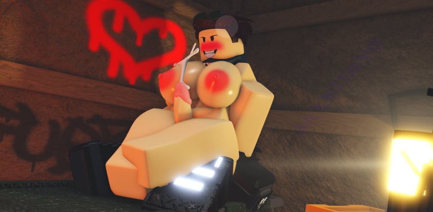 1boy 1girls 3d angry_eyes being_recorded blush cum cum_between_breasts cumshot decaying_winter dominant_female evil_grin moosty outside roblox roblox_game robloxian rule_63 scavenger_(decaying_winter) self_upload tagme thigh_sex thighjob togi_(decaying_winter) winter yosef_(decaying_winter)