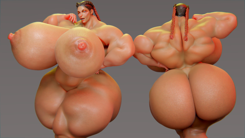 3d amazon apex_legends ass bbw blender breast female giantess gigantic_ass gigantic_breasts honeytoe huge_ass huge_breasts large_breasts loba_(apex_legends) muscle muscles muscular muscular_arms muscular_female muscular_legs muscular_thighs snu-snu thick thick_ass thick_thighs