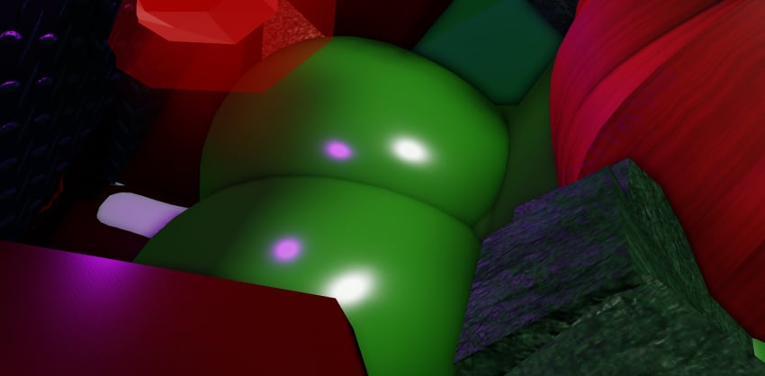 3d armor big_ass big_breasts big_penis brute_(scp:_the_red_lake) close_up cum cum_in_pussy cum_inflation cum_inside dirt evil_grin fangs forest grass grass_field green_skin grey_sky holding_hands humanoid ivy_(scp:_the_red_lake) metal moosty open_mouth outside rape red_eyes red_hair roblox roblox_game robloxian scp:_the_red_lake scp_foundation self_upload tall vaginal_penetration vine_tentacles vines waist_length_hair