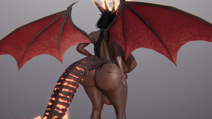 3d (Artwork) Rule 34 Image
