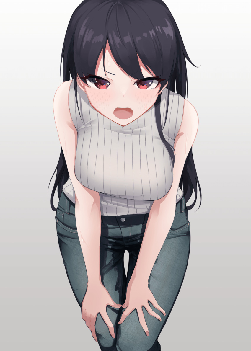 Akiands27 Rule 34 Image