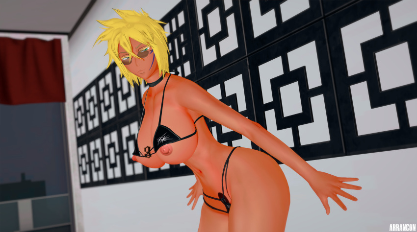 1girls Rule 34 Image