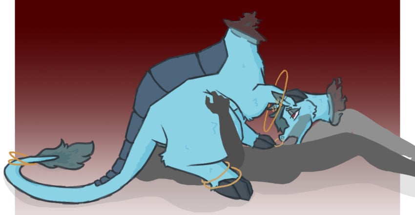 European Mythology Rule 34 Image