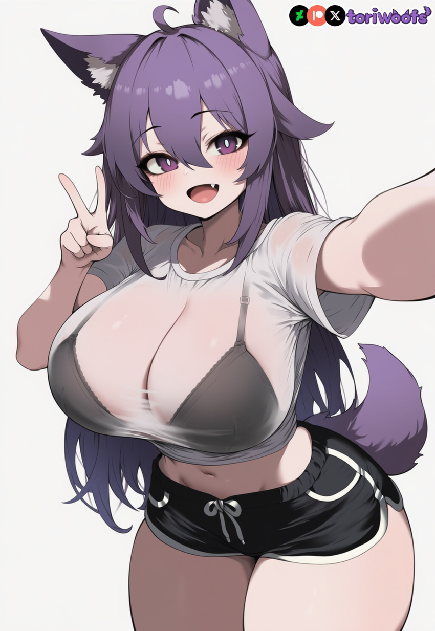 Post 15976034