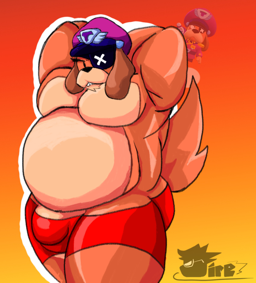 Samril (Artist) Rule 34 Image
