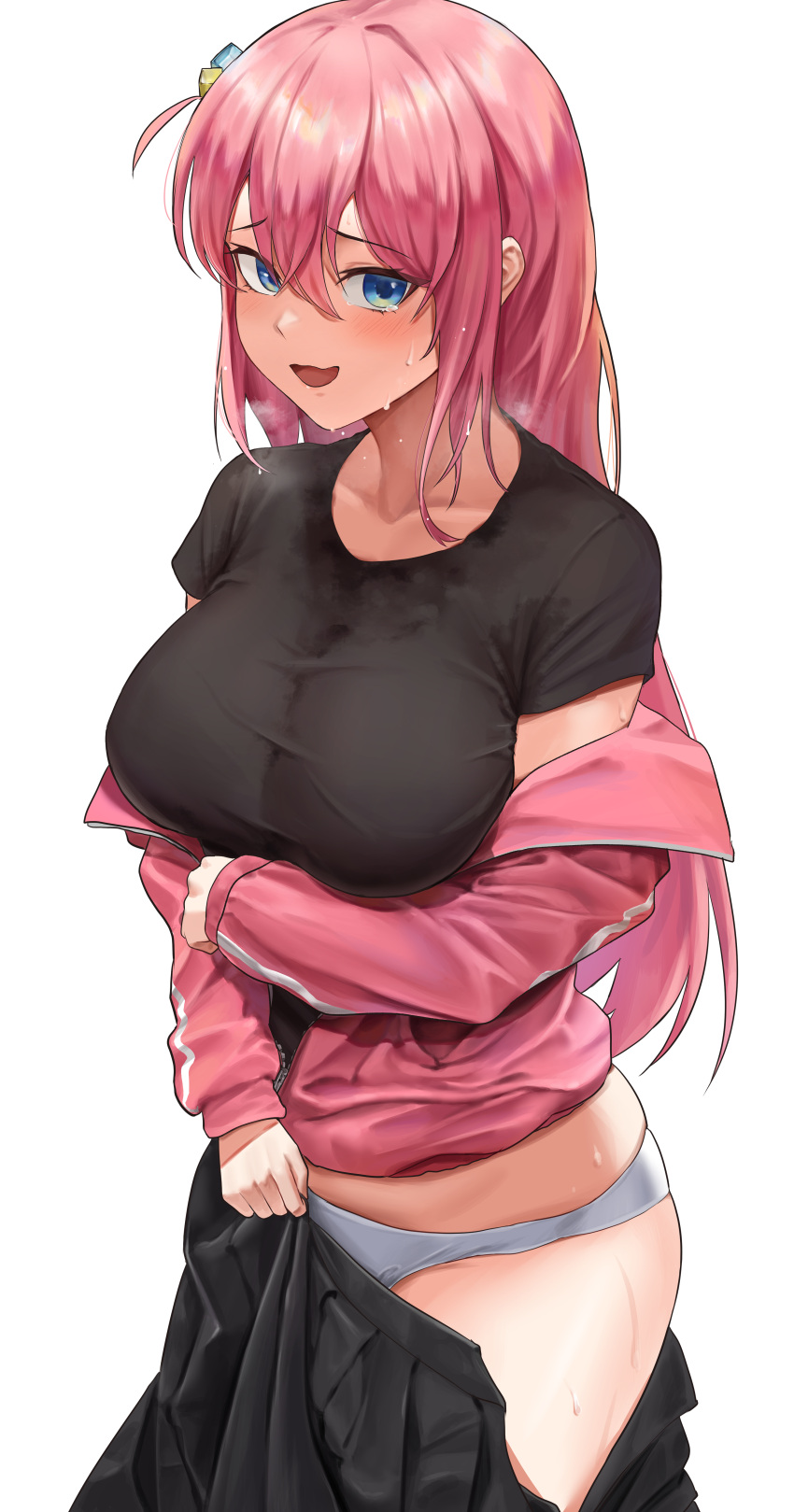 Post 7081040
