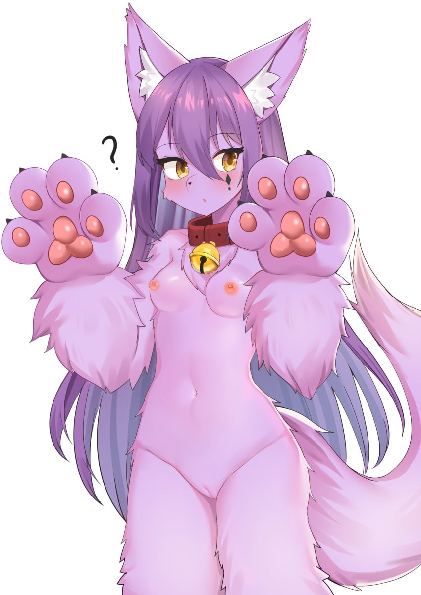Corin Rule 34 Image