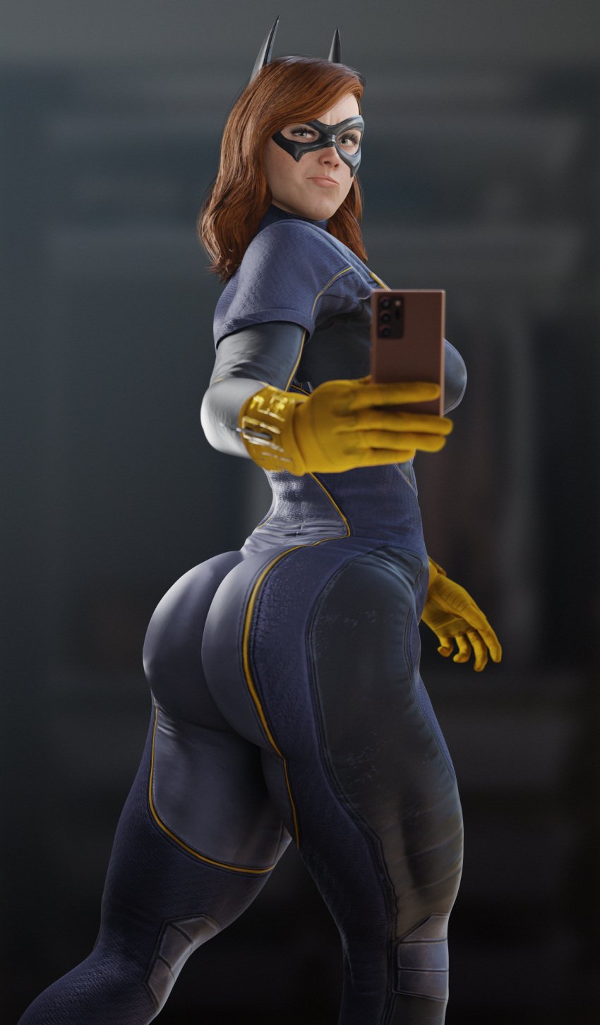 135lbs 16yo 16yo_girl 1girls 3d 3d_(artwork) 5’11 ass ass_focus ass_up barbara_gordon batesz batgirl batgirl_(gotham_knights) batman_(series) big_ass big_booty big_butt bimbo blender blender_(software) blue_eyes breasts bubble_ass bubble_butt butt_focus child_bearing_hips clothed clothed_ass clothed_female clothes dc dc_comics dumptruck_ass dumptruck_butt fat_ass fat_ass_teen fat_butt female female_focus female_only fuckable fully_clothed gloves gotham_knights holding_phone huge_ass huge_butt large_ass large_breasts large_butt long_hair looking_at_viewer mask masked masked_female massive_ass massive_butt massive_thighs monster_ass muscular muscular_female muscular_legs muscular_thighs orange_hair pawg phone red_hair red_head redhead selfie skin_tight skin_tight_suit slim_waist slutty_outfit slutty_teenager solo solo_female solo_focus spankable spankable_ass strong_woman superheroine taking_picture tall_female tall_girl tall_woman teenage_girl teenager thick_ass thick_thighs thighs tight_ass tight_clothing tight_pants white_skin wide_hips