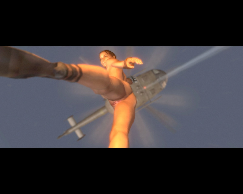 3d Rule 34 Image