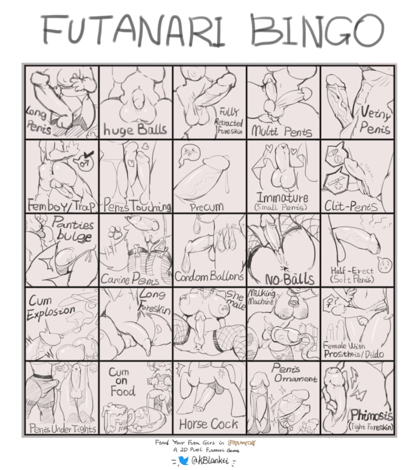 1boy 1futa accessory animal_genitalia animal_penis anus balls big_balls bingo bingo_(game) bingo_card bodily_fluids bulge canine_penis casual clitoral_futanari clitoris clitoris_growth clothing condom condom_balloon cum cum_blast cum_explosion cum_on_food dildo diphallia diphallism equid equine equine_penis female food foreskin friendship_is_magic full-package_futanari futa_may_cry futanari genital_fluids genitals genitalwear girly group gynomorph half-erect hasbro hi_res horse horsecock huge_balls human intersex legwear long_foreskin long_penis machine male mammal metroid milking_machine monochrome multi_genitalia multi_penis my_little_pony nintendo one-piece_swimsuit pale_skin pantyhose penis penis_accessory penis_size_difference pony precum samus_aran sex_toy small_penis soft_penis swimwear tight_foreskin touching_penis twilight_sparkle_(mlp) uncircumcised uncut unretracted_foreskin vein veiny_penis yunlongchen