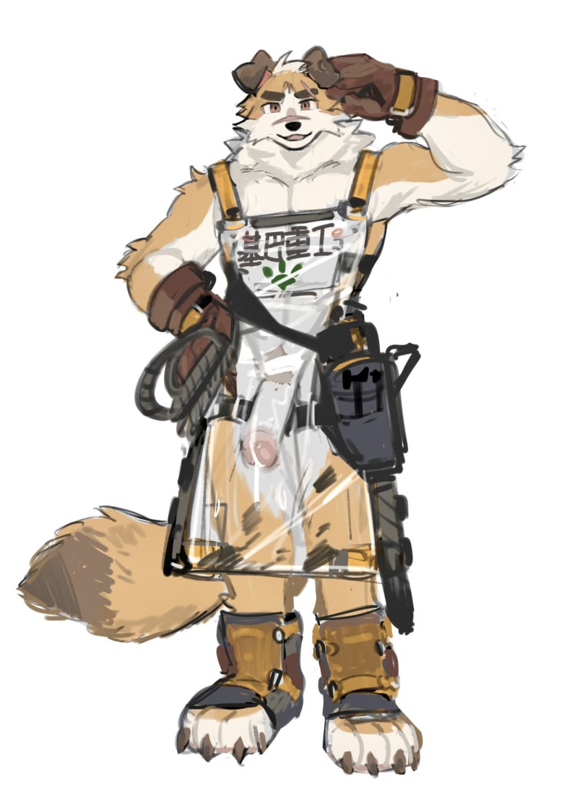 Digital Drawing (Artwork) Rule 34 Image