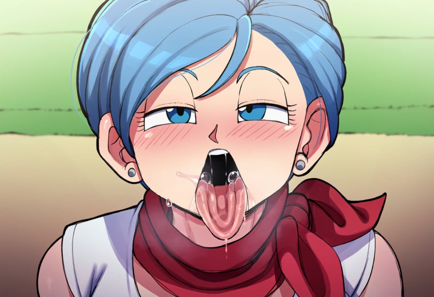 Beautiful Rule 34 Image