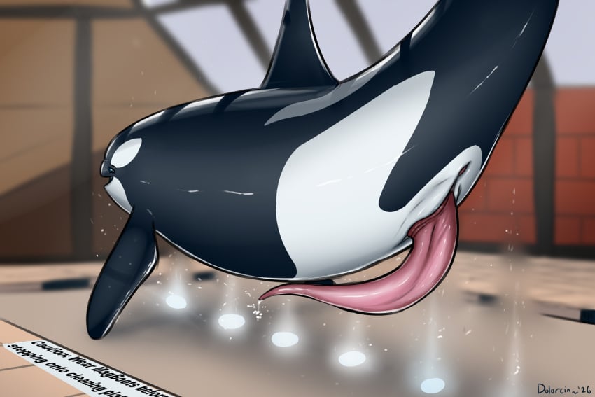 2026 Rule 34 Image