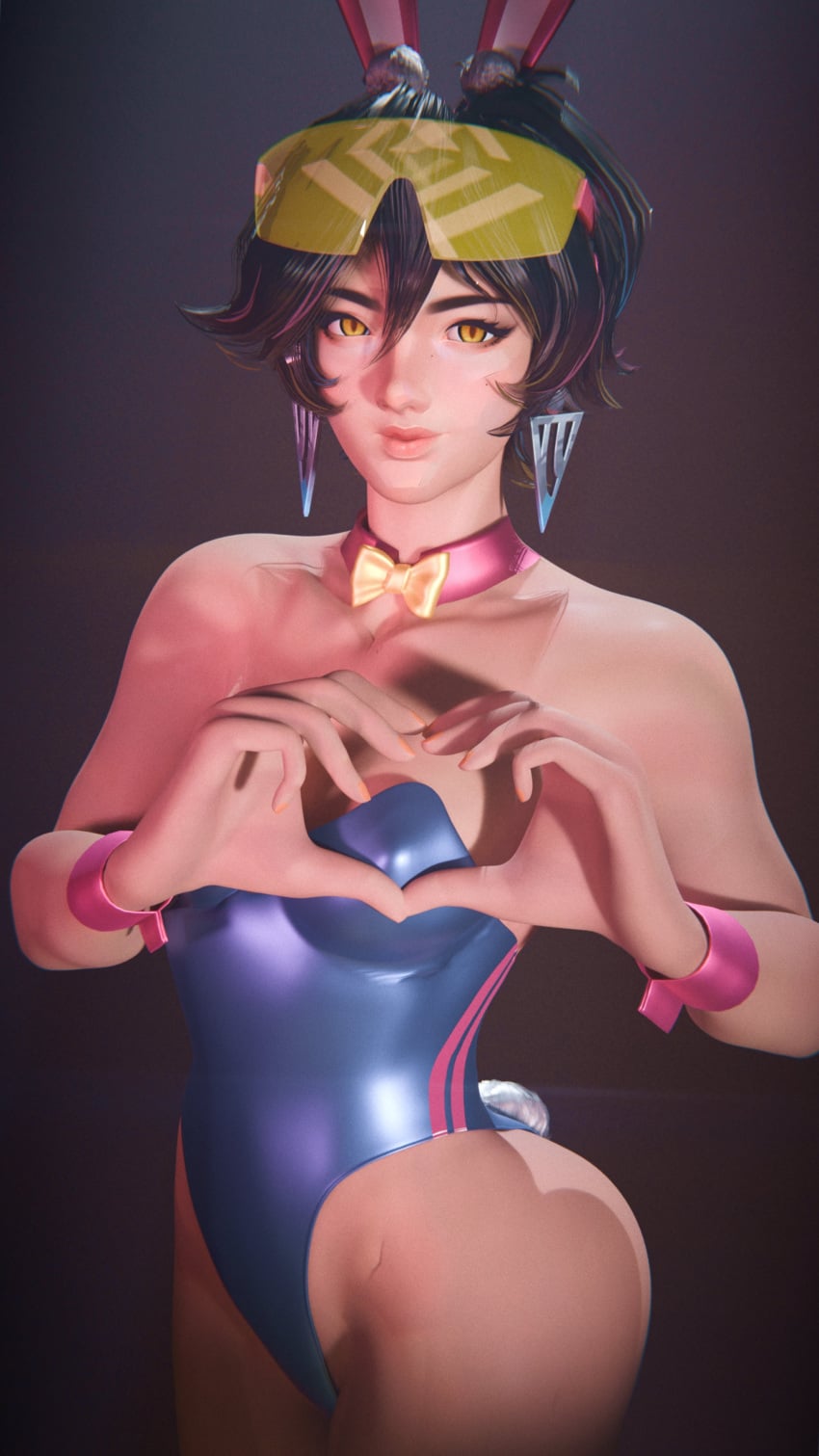 Jubilation Lee (Marvel) Rule 34 Image