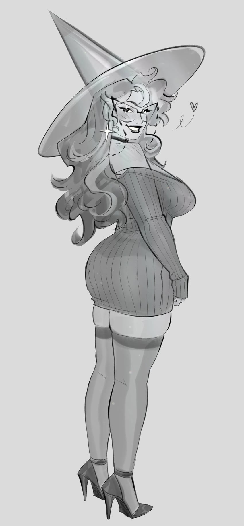 Oc Rule 34 Image